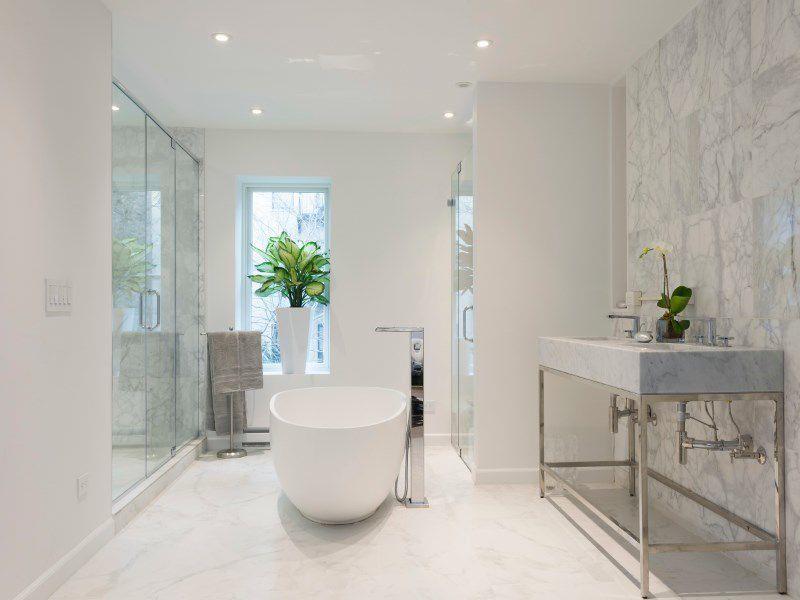 Townhouse for Sale - NY