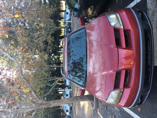 2004 MITS for sale 2800 sunnyvale 图片 6