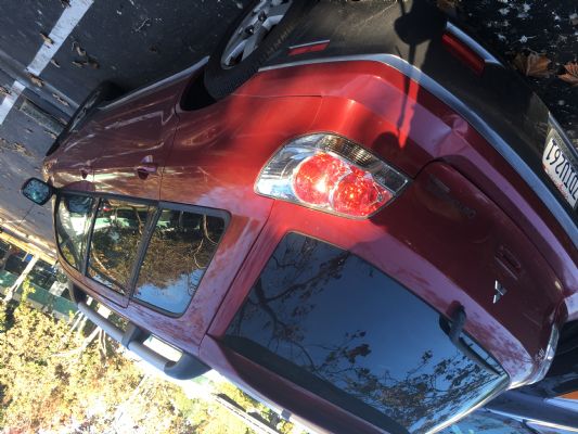 2004 MITS for sale 2800 sunnyvale 图片 7