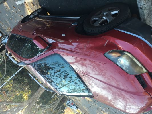 2004 MITS for sale 2800 sunnyvale 图片 5