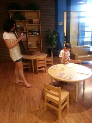 Personalized guided tour of the American West photo 5