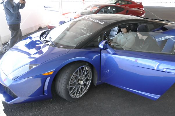 Personalized guided tour of the American West photo 4