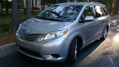 服顺风旅游包车务热线6783218824