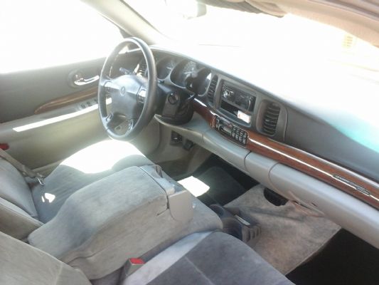 好車沒問題便宜賣3980