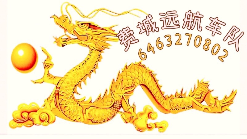 费城华人电召车(大小搬家）