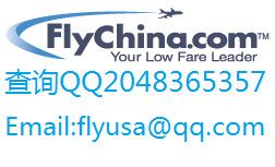 FLYCHINAwww.flychina.com