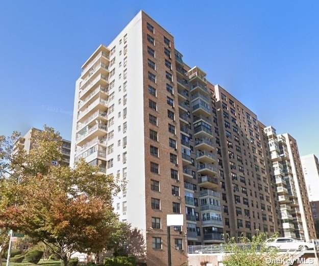 地点超赞，法拉盛Co-Op出售