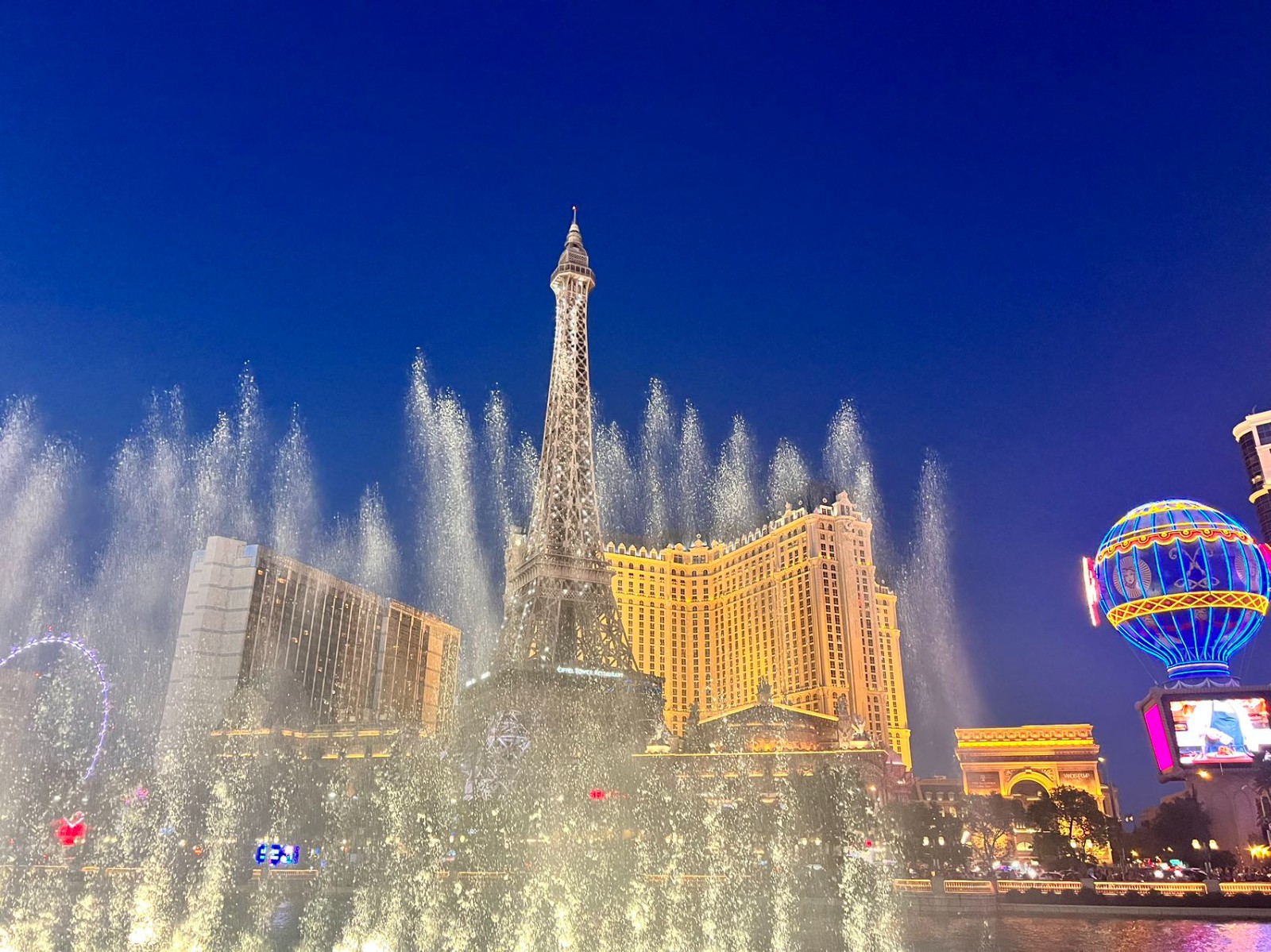 Some domestic products in the Bay Area can be delivered to most areas photo 4