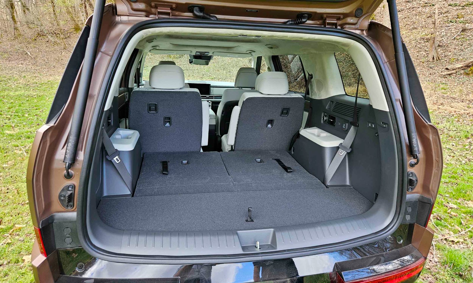 Passionate and trustworthy! New cars, Xinzhou airport transfers and various transfer and charter services photo 5