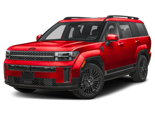 Passionate and trustworthy! New cars, Xinzhou airport transfers and various transfer and charter services photo 1