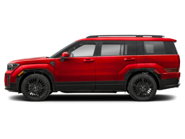 Passionate and trustworthy! New cars, Xinzhou airport transfers and various transfer and charter services photo 1