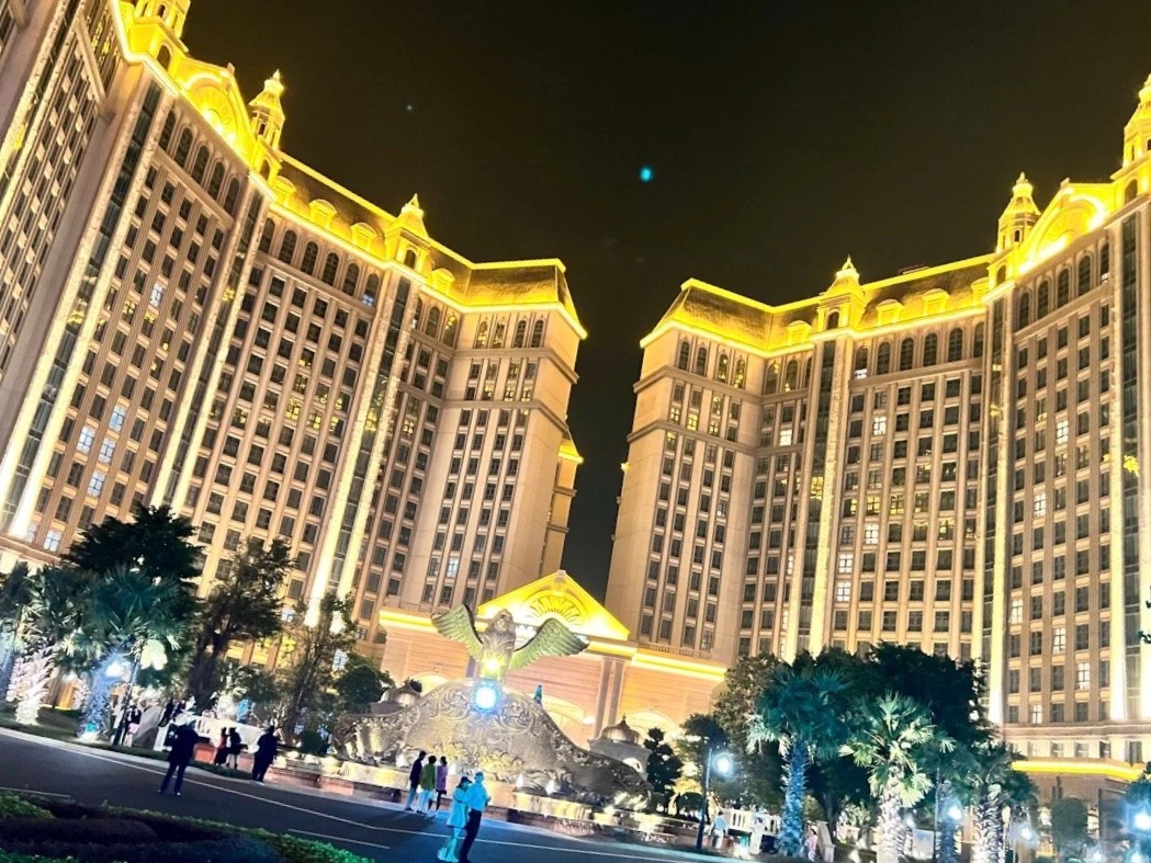 招聘火锅店经理