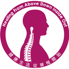 Brooklyn诊所 前台/醫生助理招聘