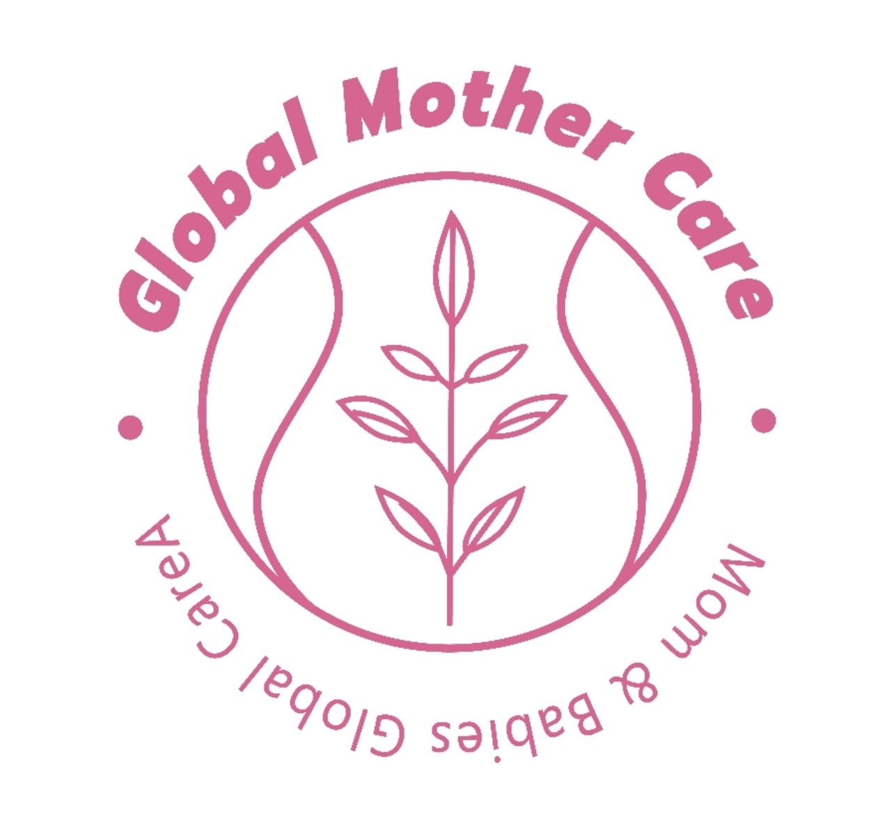 急聘！诚心邀请纽约本地按摩师美容师加入我们！客源稳定收入稳定时间自由