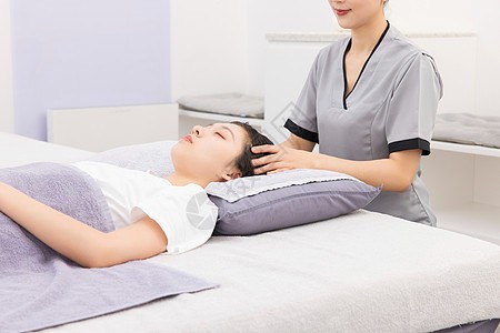 招聘按摩师，清洁阿姨，技师 [日结]