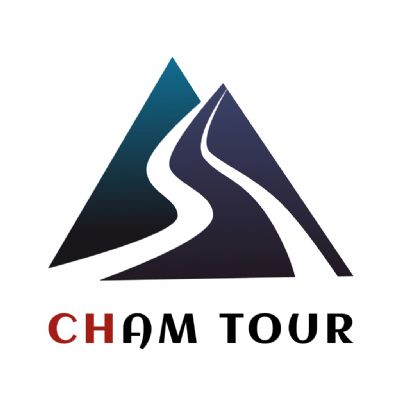 中美川途商旅CHAM TOUR 你的定制游专家 [旅行社]