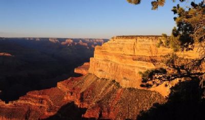 带您游遍美国一次走遍美国30天行程