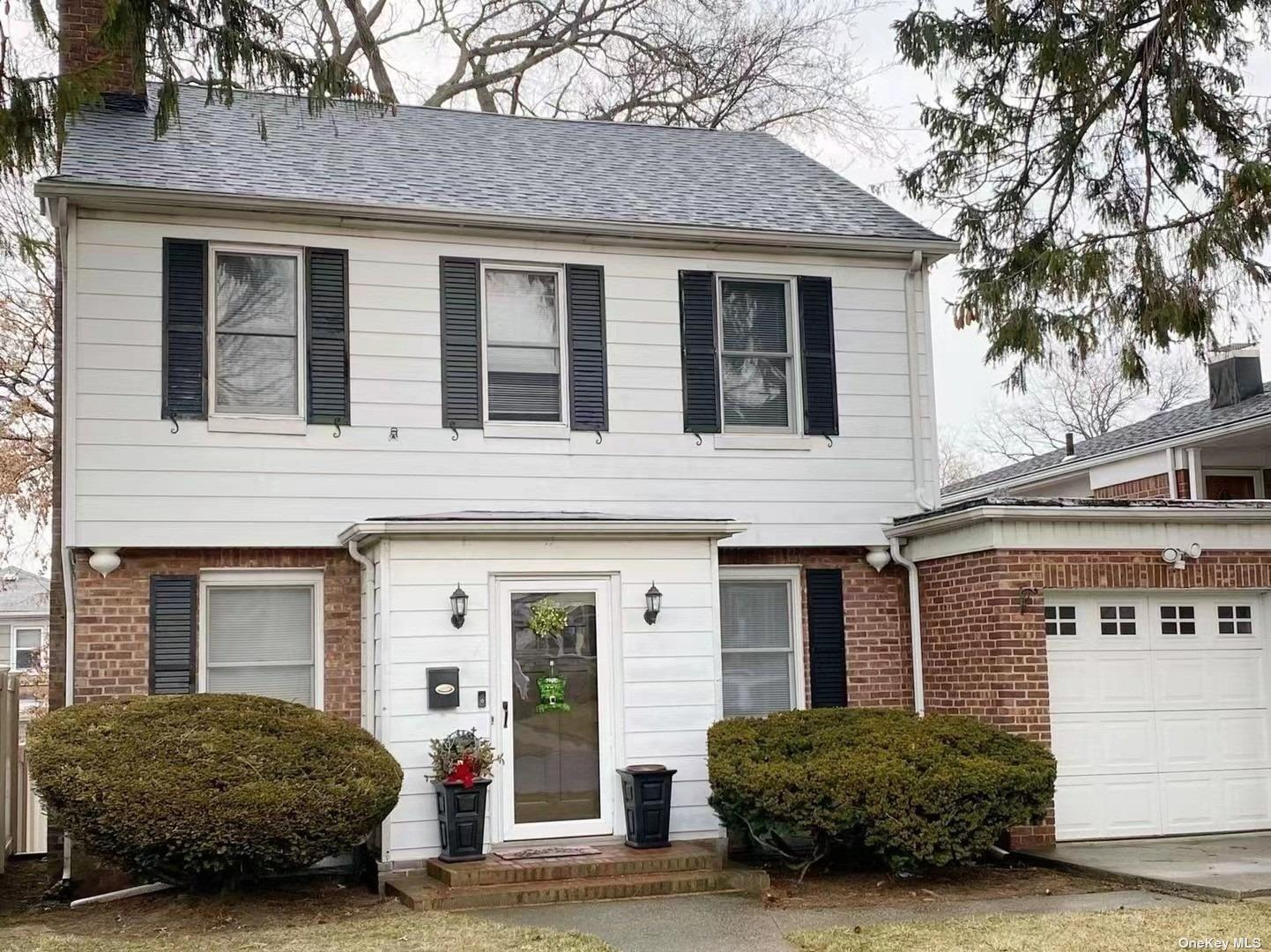 Whitestone休闲一家庭出售