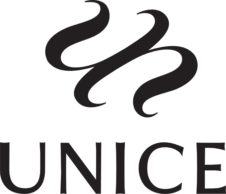 诚聘曼哈顿地区华人副店长 [副店长]