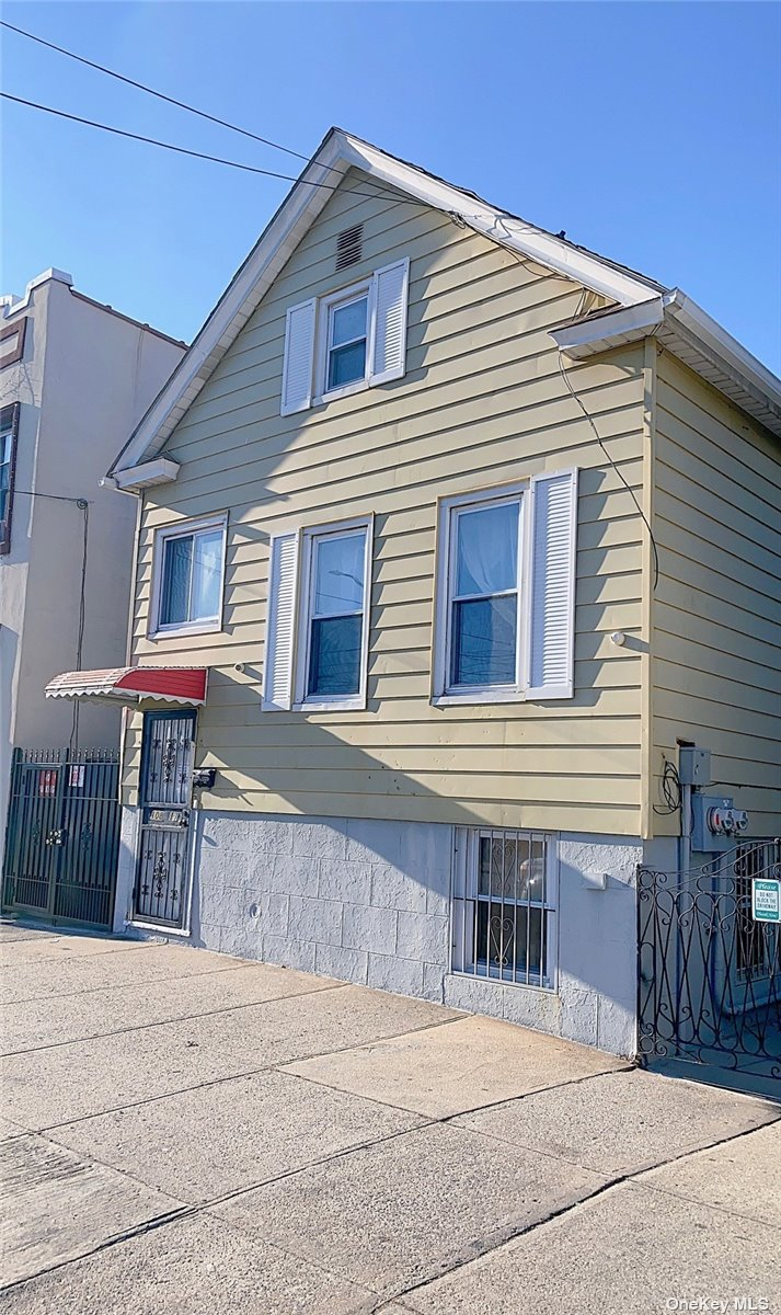 投资最佳选择 特价Corona 独立两家庭