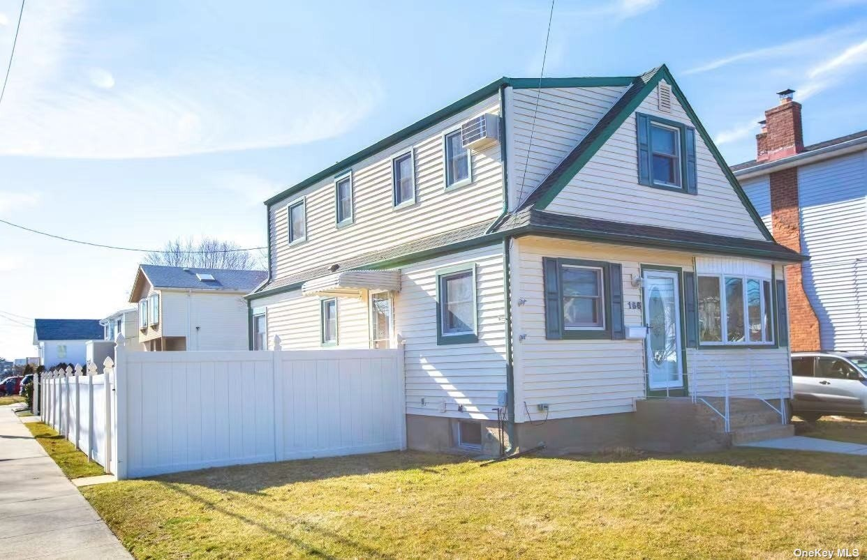 Freeport温馨一家庭出售