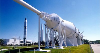 独家推出一次游遍美国之旅30天行程 图片 4