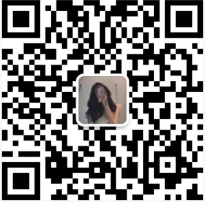 系统免费用半年!ZBS引爆全新等位预约功能! 图片 1