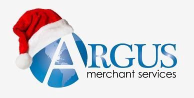 Yui's Payments 招全职/兼职的销售啦~ [销售]