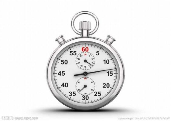 1856年欧米茄怀表价格