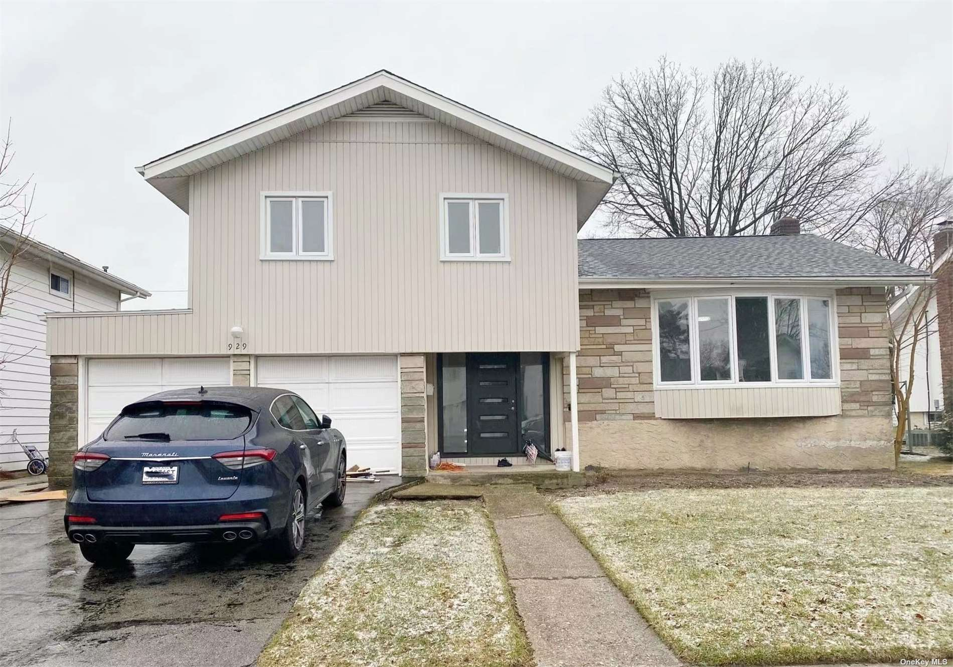 Valley Stream一家庭出售