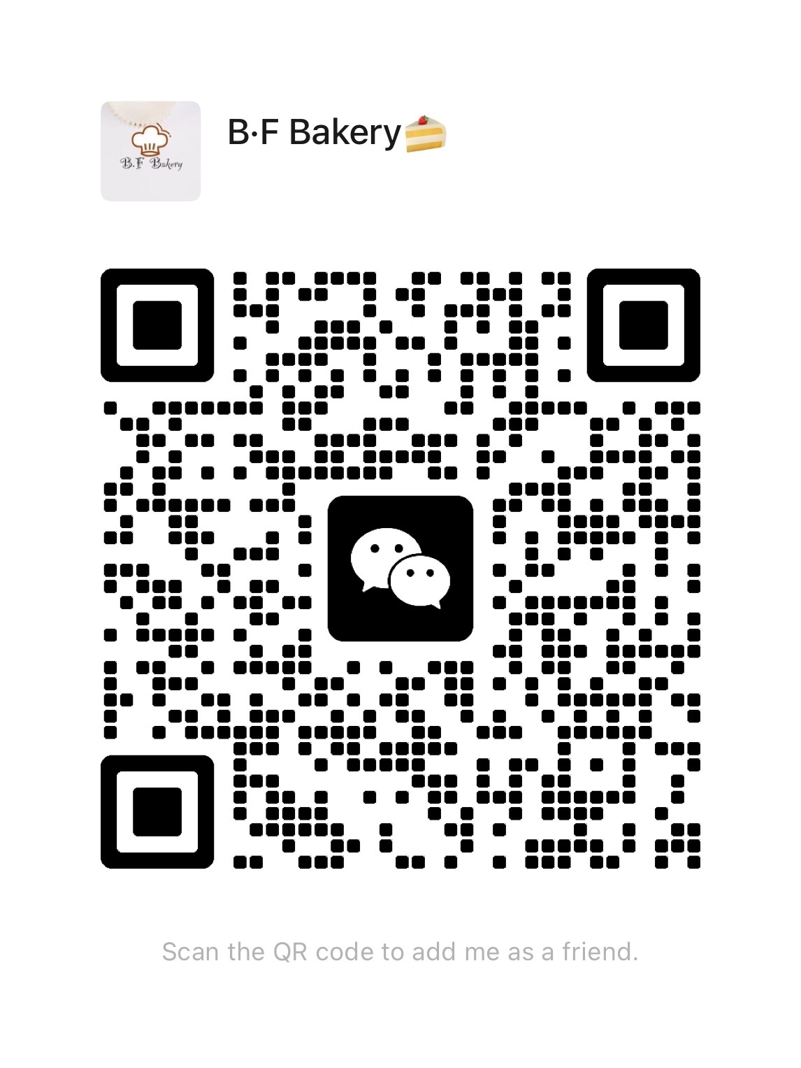 安娜堡定制生日蛋糕可配送 [定制生日蛋糕]