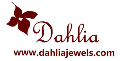 Dahlia诚聘 总经理助理