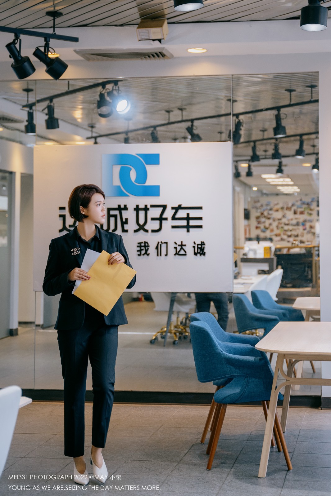 销冠刘小姐康州二手车留学生买车新移民买车康涅狄格大学耶鲁大学罗德岛上州布法罗水牛城雪城 图片 5