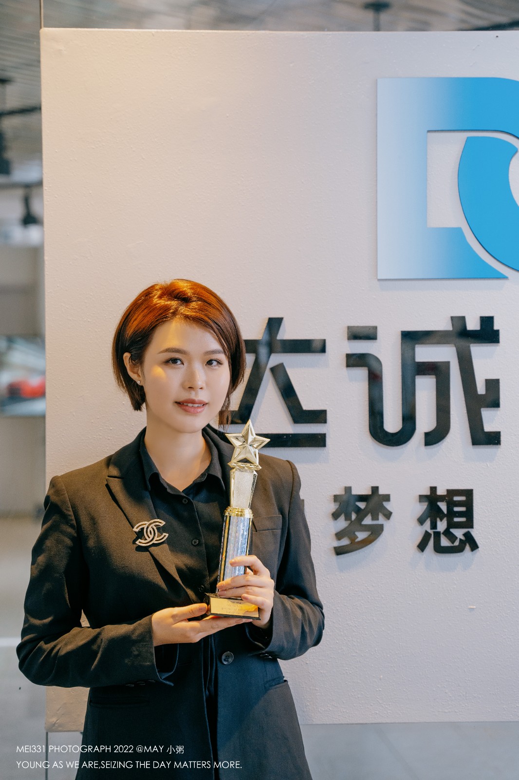 销冠刘小姐康州二手车留学生买车新移民买车康涅狄格大学耶鲁大学罗德岛上州布法罗水牛城雪城 图片 4