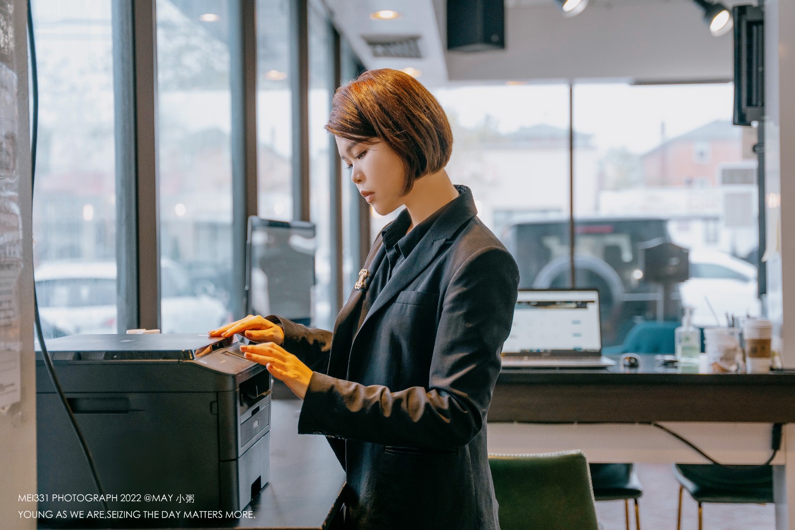 销冠刘小姐康州二手车留学生买车新移民买车康涅狄格大学耶鲁大学罗德岛上州布法罗水牛城雪城 图片 7