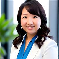 急急急康州近金城賭場甲店急卖,6桌6池,汤小姐联系电话808-308-2362 图片 5