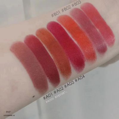 朵色口红掉色是怎么回事？怎么辨别朵色口红真假 [朵色口红掉色]
