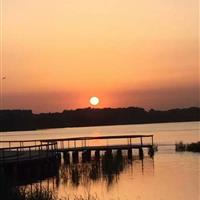 招聘兼职购物网站代下单人员