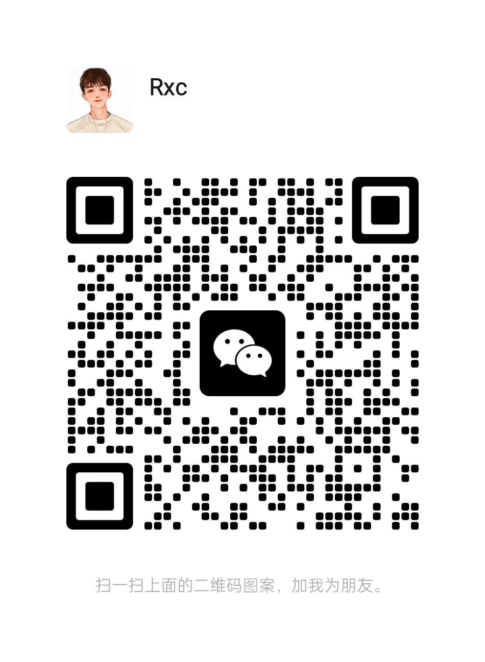 Amazon长期招聘兼职