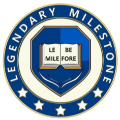 可居家，可兼职的办公文员