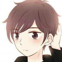 编辑推广活动和文章