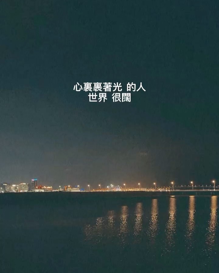 Recruitment, generous salary, limit 3 people