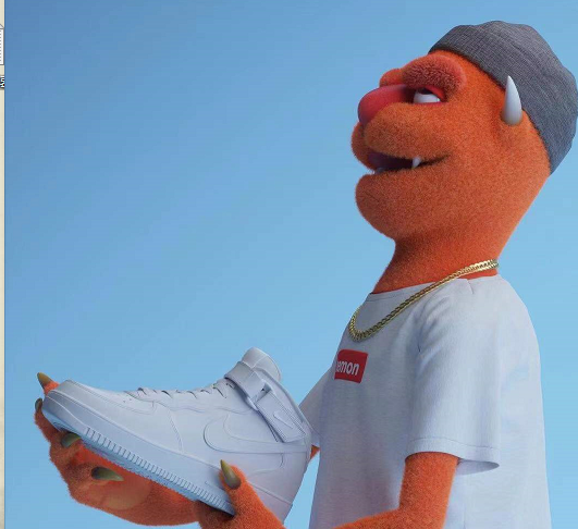 Earning 10,000 yuan a month part-time is not a dream