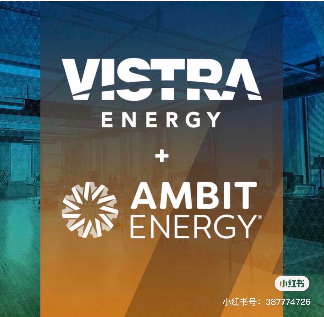 Recruiting energy consultants