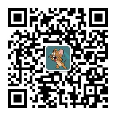 Recruiting eBay part-time jobs W