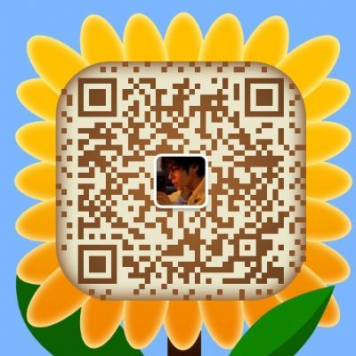 Recruiting part-time customer service jobs