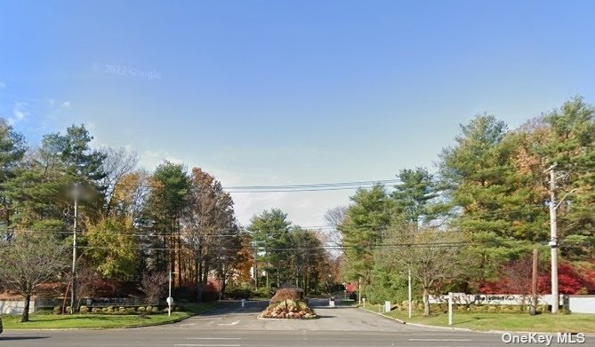 Jericho阳光Condo出售