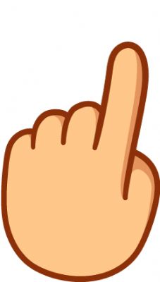 Full-time and part-time jobs with excellent benefits photo 2