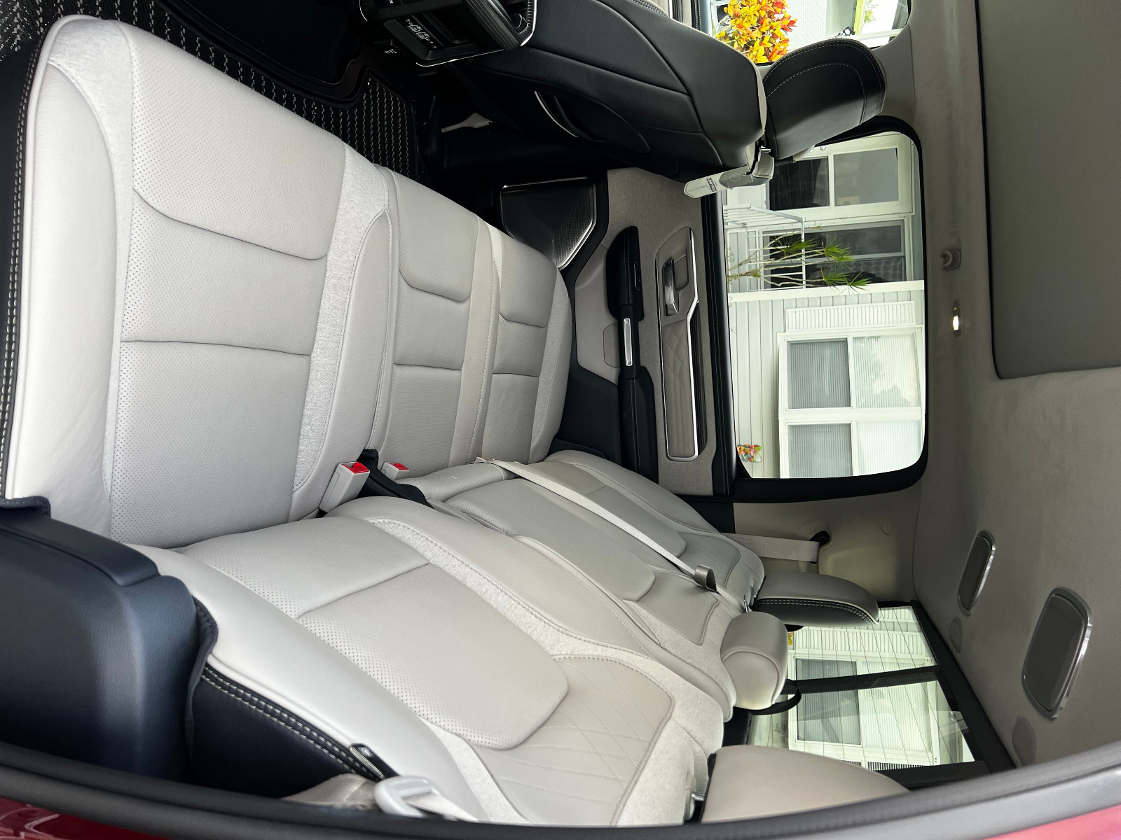 2022ram high-end commemorative pickup truck for sale at low price 70000 photo 7