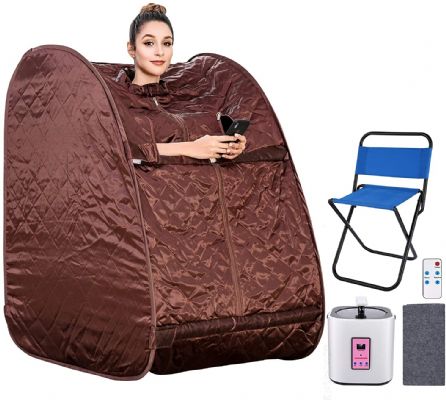 Request: Amazon product reviewer [Free product, brand new] [Part-time job]